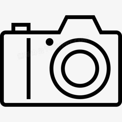电器相机数码相机数码单反相机回忆照片摄影厨房电器,电脑和电子产品